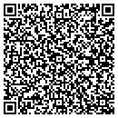 QR code with Howard A Thorpe Cpa contacts