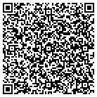 QR code with Michael Mc Laughlin Design contacts