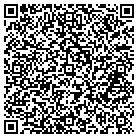 QR code with Kingsview Counseling Service contacts