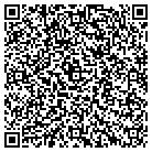 QR code with Courage Printing & Publishing contacts