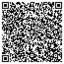 QR code with Payless Shoesource contacts