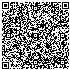 QR code with Courage Printing & Publishing contacts