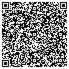 QR code with Warren Building Department contacts