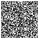 QR code with Easly Ob/Gyn Assoc contacts
