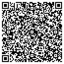 QR code with Ws Packaging Group contacts