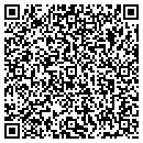 QR code with Crabapple Printing contacts