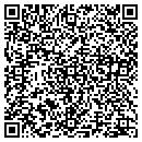 QR code with Jack Nelson & Assoc contacts