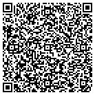 QR code with Jacobson Cpa Linda J Asso contacts