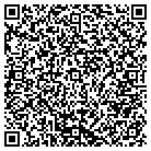 QR code with American Thresherman Assoc contacts