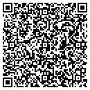 QR code with Fisher E Carl Md contacts