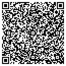 QR code with Leafwing Center contacts