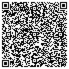 QR code with Bsw Holdings Limited Partnership contacts