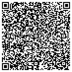 QR code with X-Perienced Packing And Crateing contacts