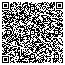 QR code with Radiation Engineering contacts