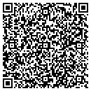 QR code with Star Time Video Production contacts