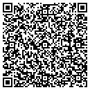 QR code with Creative Print & Imaging contacts