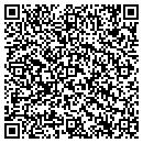 QR code with Xtend Packaging Inc contacts