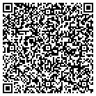 QR code with Jane Mc Bee Photo Graphics contacts