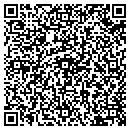 QR code with Gary L Field DDS contacts