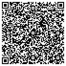 QR code with Zac Pac International Corp contacts