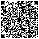 QR code with West Helena Code Enforcement contacts