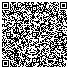 QR code with West Memphis Code Enforcement contacts