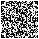 QR code with Strawboss Labs LLC contacts