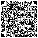 QR code with Avian Abode LLC contacts