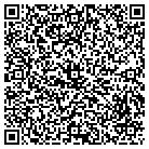 QR code with Burt Property Holdings LLC contacts