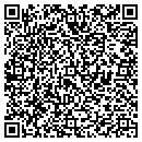 QR code with Ancient Free & Accepted contacts