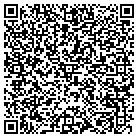 QR code with West Memphis Planning & Devmnt contacts