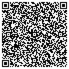 QR code with Bushwood Real Estate Holdings LLC contacts