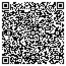 QR code with Crm Printing LLC contacts