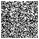QR code with Yellofish Software contacts