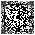 QR code with Sugar Creek Productions contacts