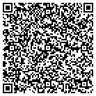 QR code with John C Driscoll Jr Cpa Pl contacts