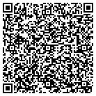 QR code with Crowe Custom Printing contacts