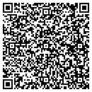 QR code with Everything Wireless contacts