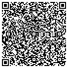 QR code with Swarm Interactive Inc contacts