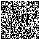 QR code with John D Carrigg Cpa contacts