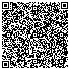 QR code with Lighten Up Speed Tech/L contacts