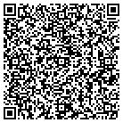 QR code with Televisual Production contacts
