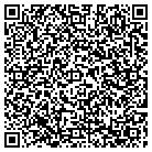 QR code with Crusader Printing I Inc contacts