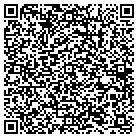 QR code with Gynecology Speicalists contacts