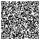 QR code with Martin W Patrick contacts