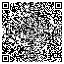 QR code with Grace Fellowship contacts