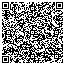 QR code with Mch-Turning Point contacts