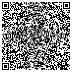 QR code with Neway Packaging Corp. contacts