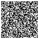QR code with Cornwell Tools contacts