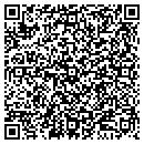 QR code with Aspen Engineering contacts